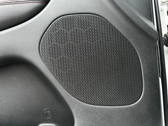 Used 2024 Dodge Durango GT AWD/4WD image 15