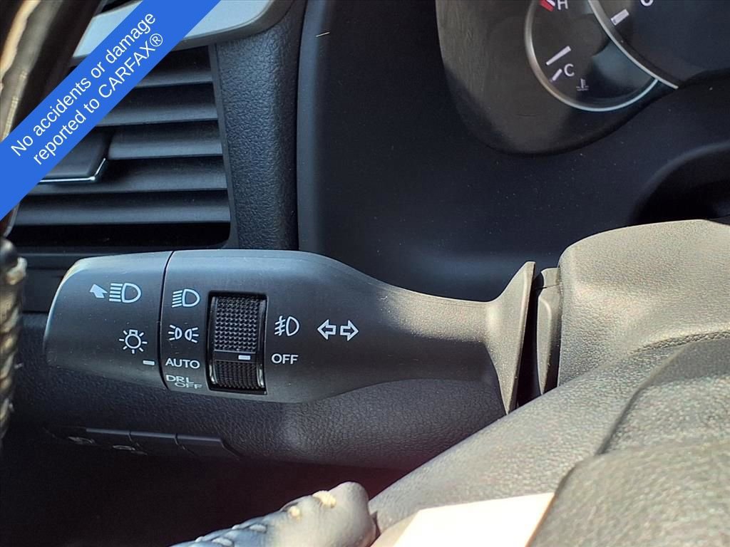 Used 2018 Lexus RX 350 AWD w/ Premium Package image 22