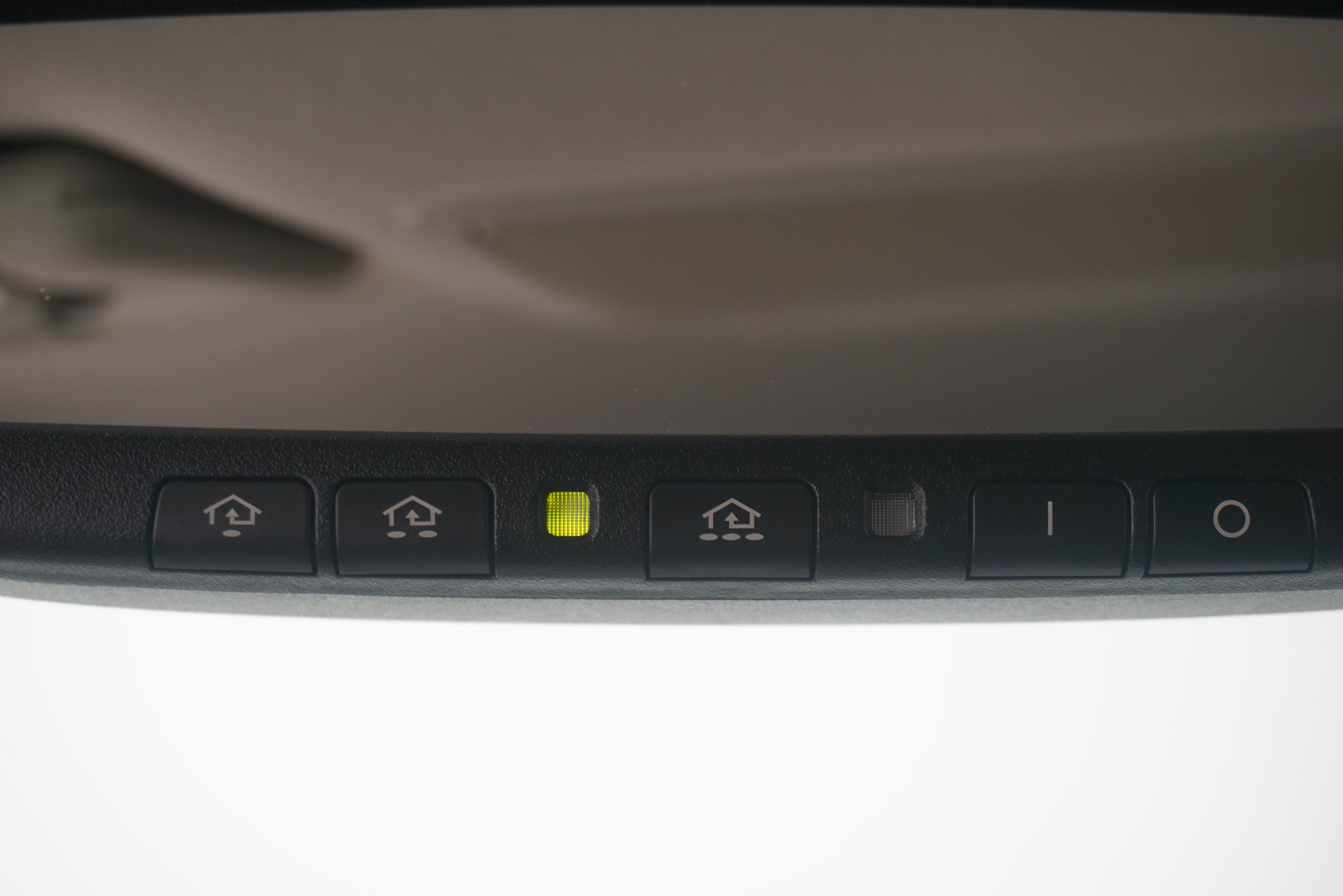 Used 2015 Nissan Murano Platinum FWD image 24