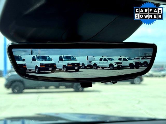 Used 2025 Cadillac Escalade ESV Sport Platinum AWD/4WD image 41