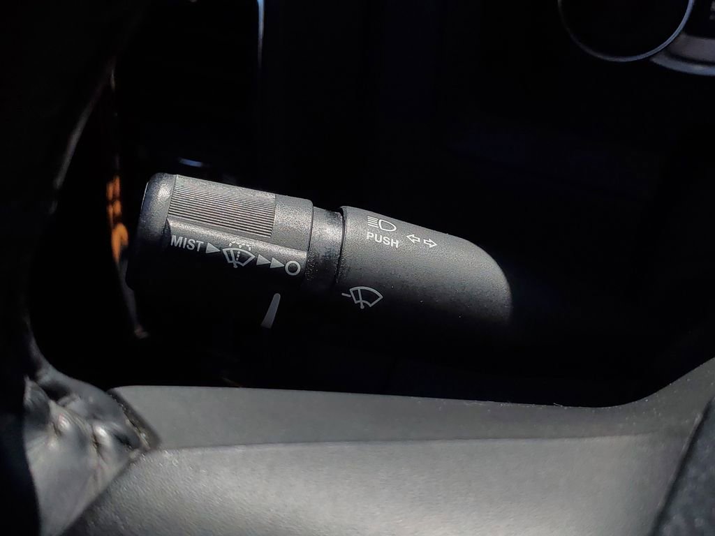 Used 2017 RAM 1500 Sport w/ Convenience Group image 16