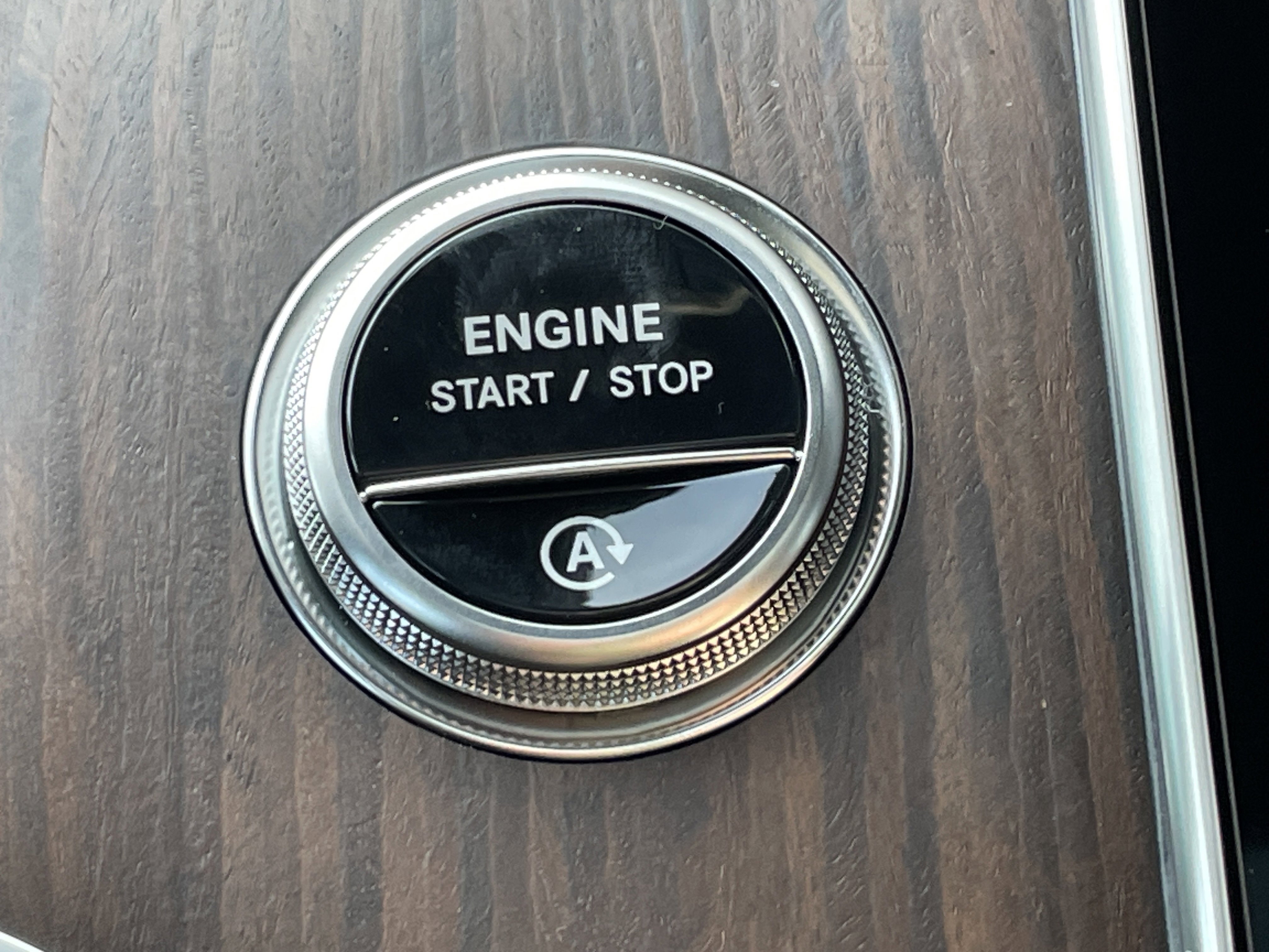 New 2026 Mercedes-Benz GLC 300 image 29