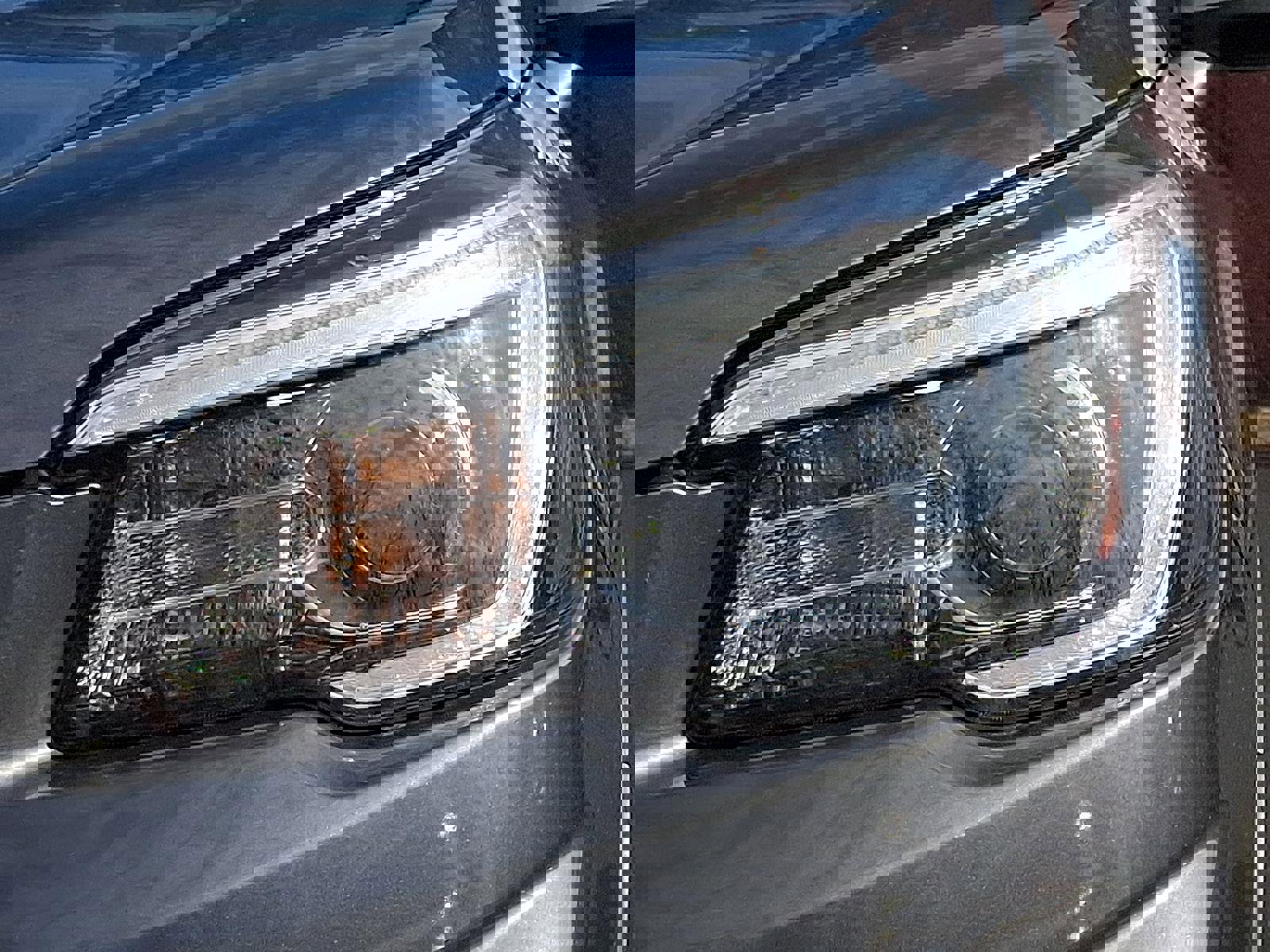 Used 2020 Subaru Forester Touring w/ Popular Package #2 image 10