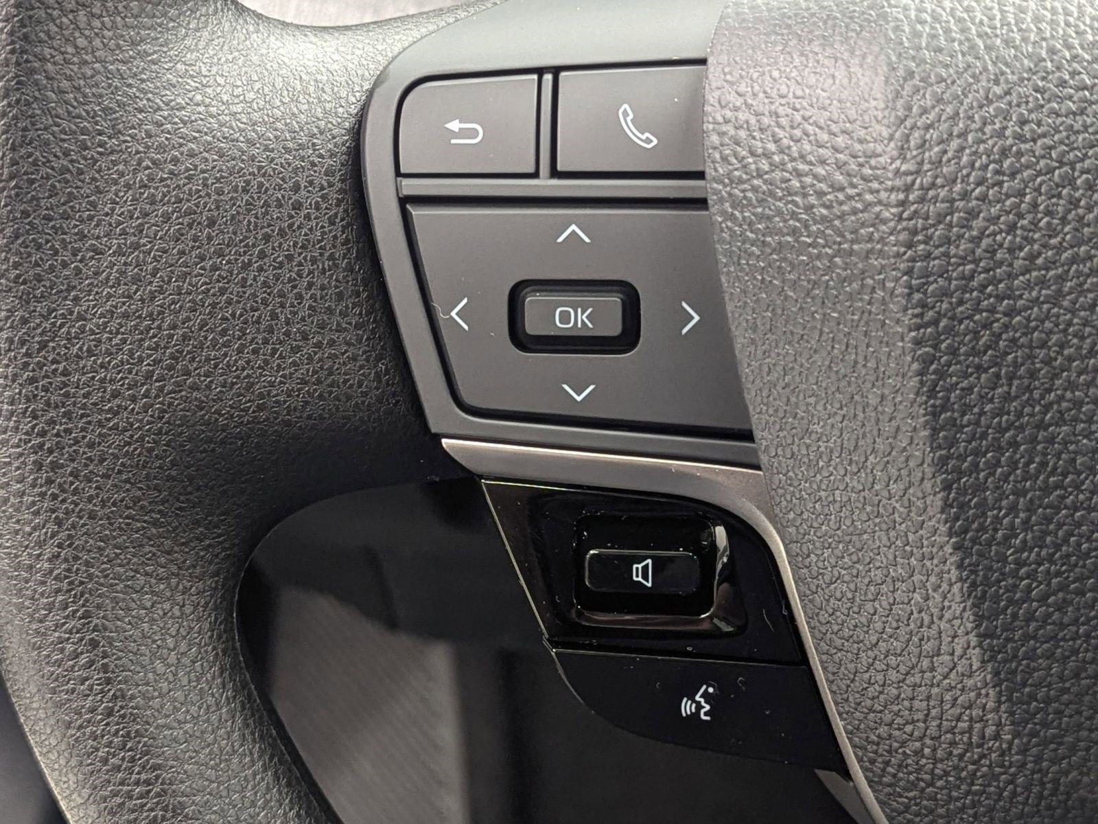 New 2026 Toyota Camry LE image 11