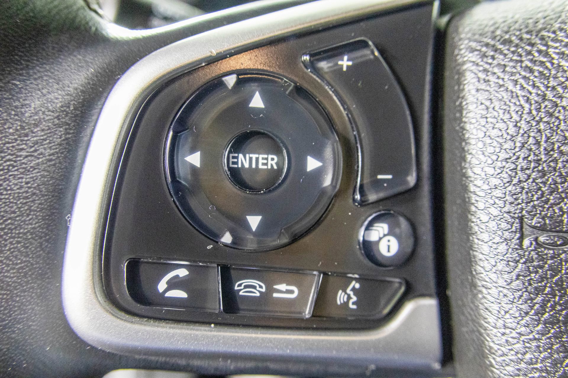 Used 2021 Honda Civic Sport image 29