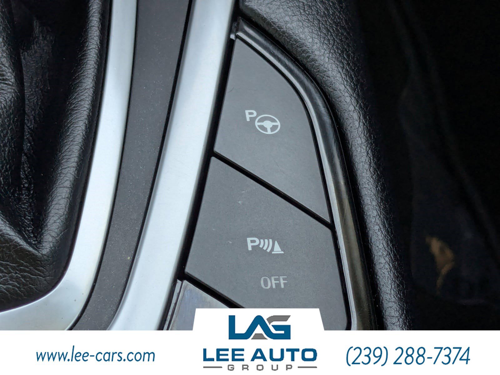 Used 2015 Ford Edge Sport w/ Equipment Group 401A image 29