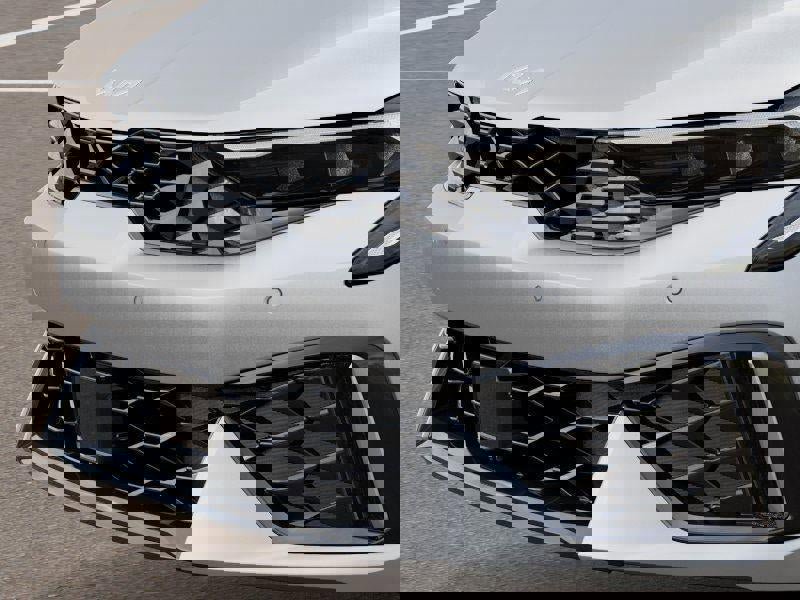 New 2026 Kia K5 GT-Line image 12