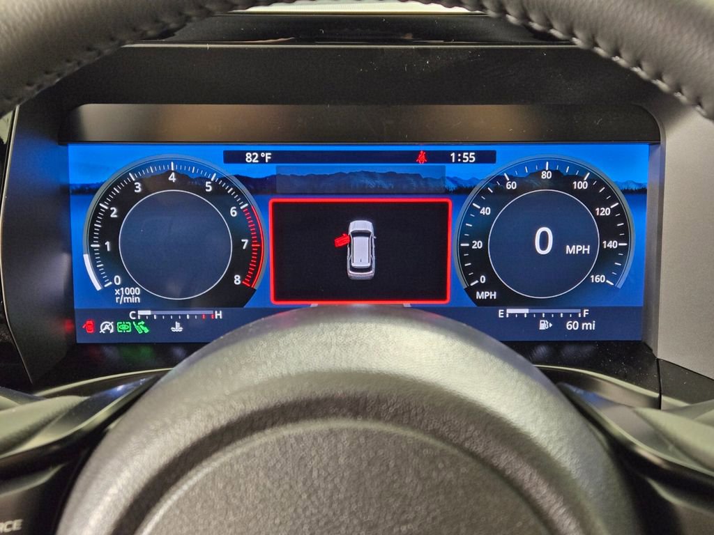 New 2026 Subaru Outback Limited XT AWD/4WD image 15