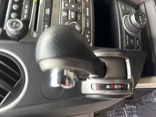 Used 2013 Honda Pilot Touring image 16