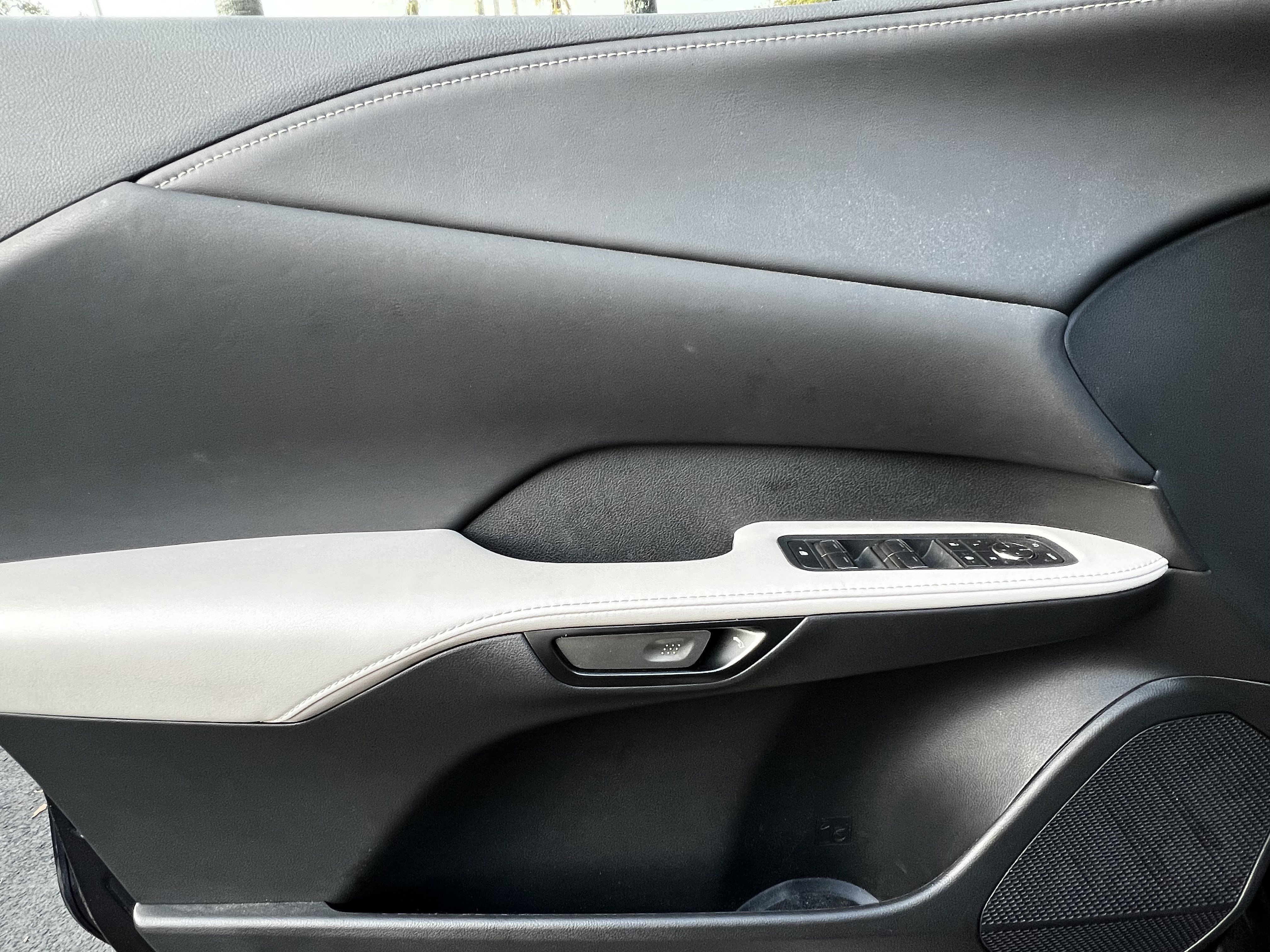 Certified 2024 Lexus RX 350 Premium Plus w/ Convenience Package FWD image 13