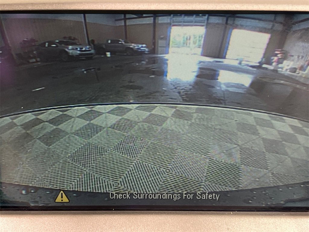 Used 2014 Chevrolet Camaro LT w/ RS Package image 34