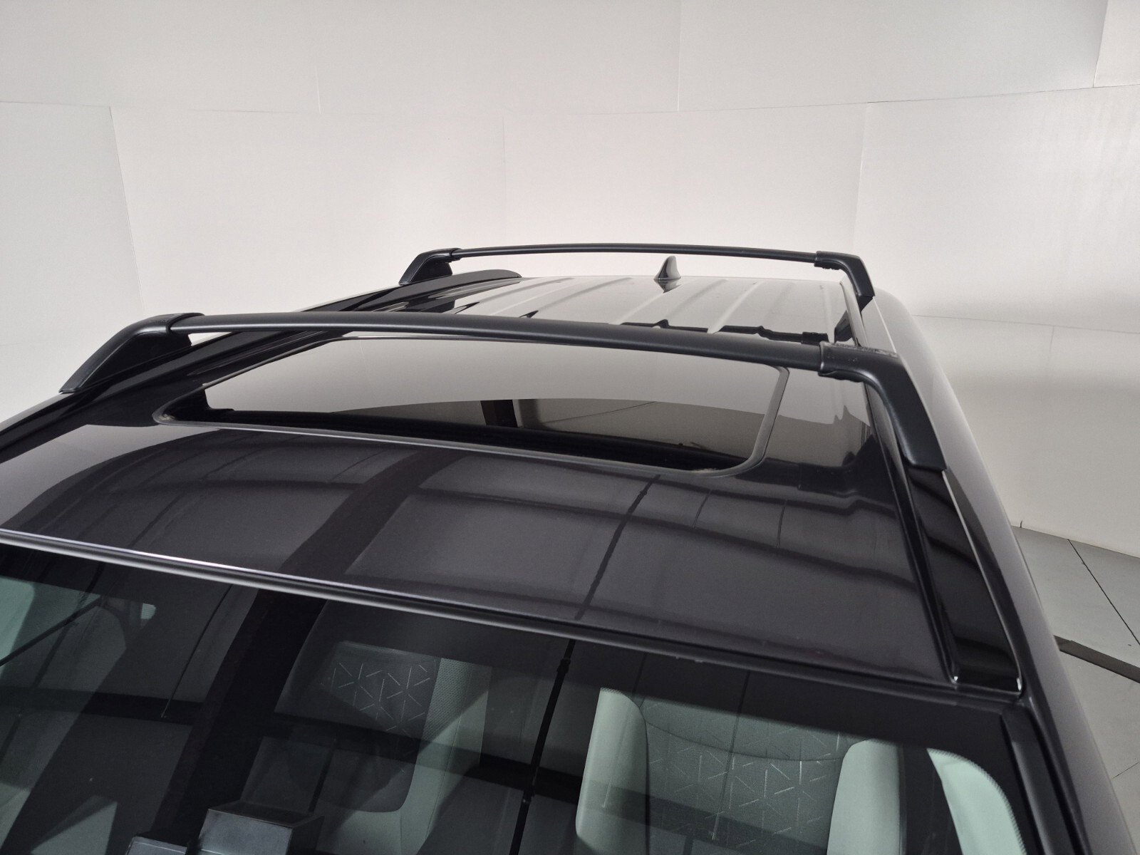 New 2025 Toyota RAV4 XLE image 10