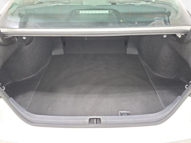 Certified 2024 Toyota Camry XSE FWD image 31