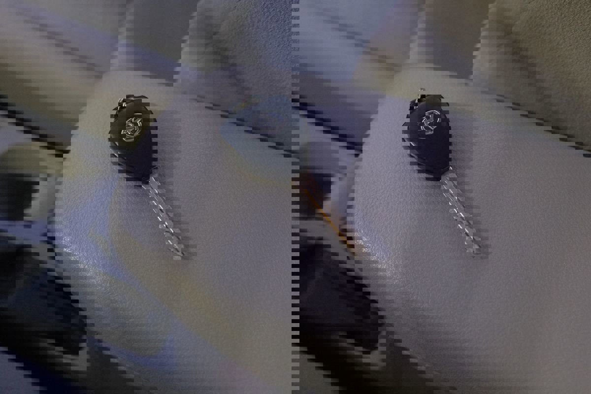 Used 2009 Toyota Corolla LE image 10