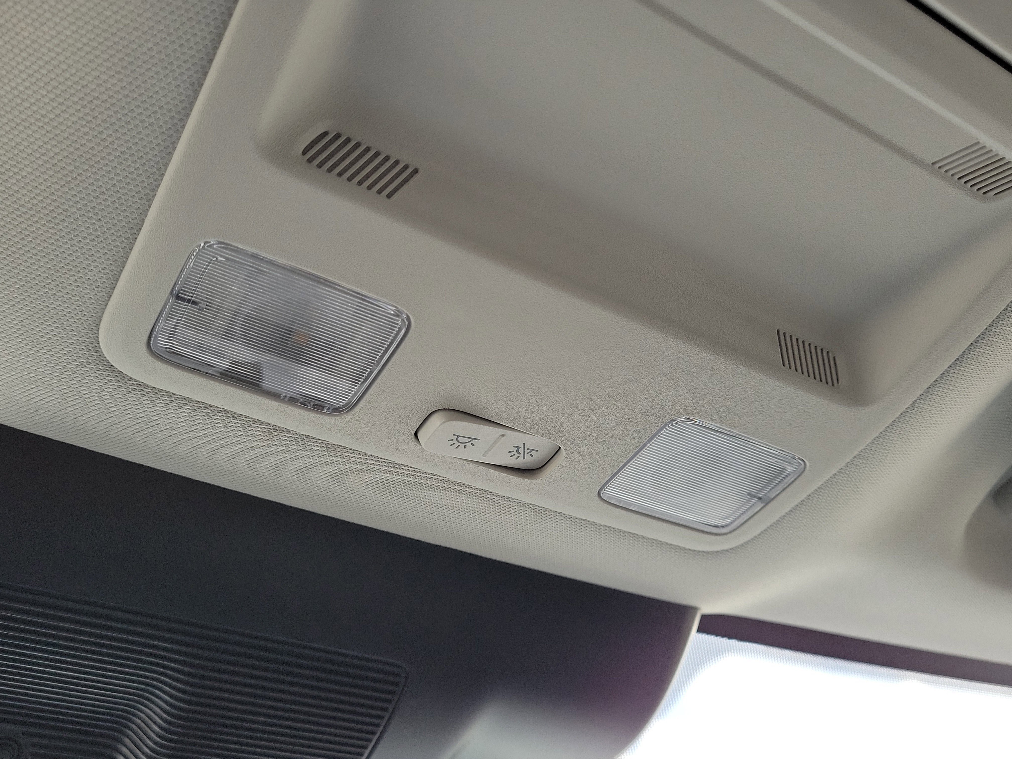 New 2026 Ford Maverick XL image 22