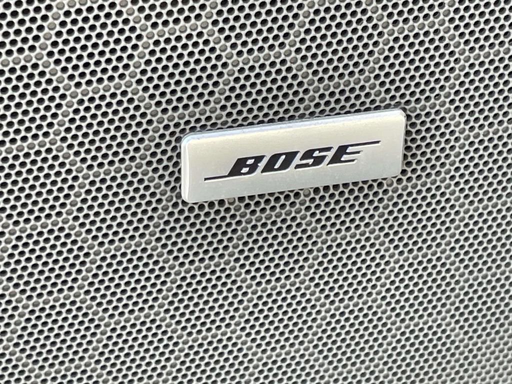 Used 2020 Cadillac XT5 Premium Luxury image 18