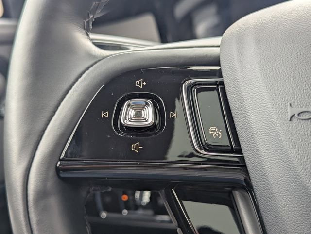 New 2026 Lincoln Corsair Reserve FWD image 25