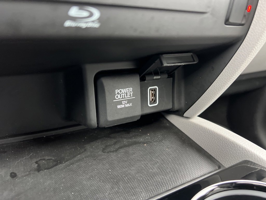 Used 2019 Honda Pilot Touring image 37