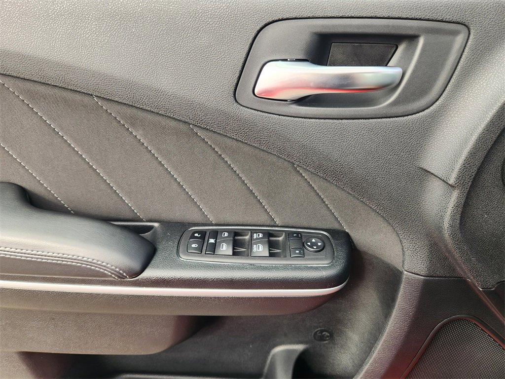 Used 2023 Dodge Charger GT image 26
