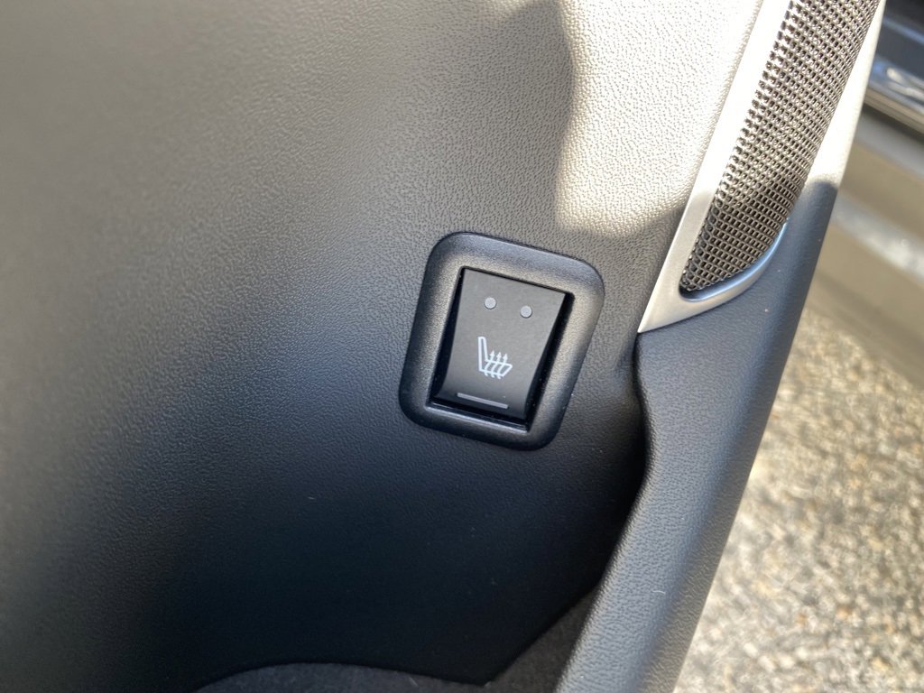 Used 2023 Maserati Levante GT image 23