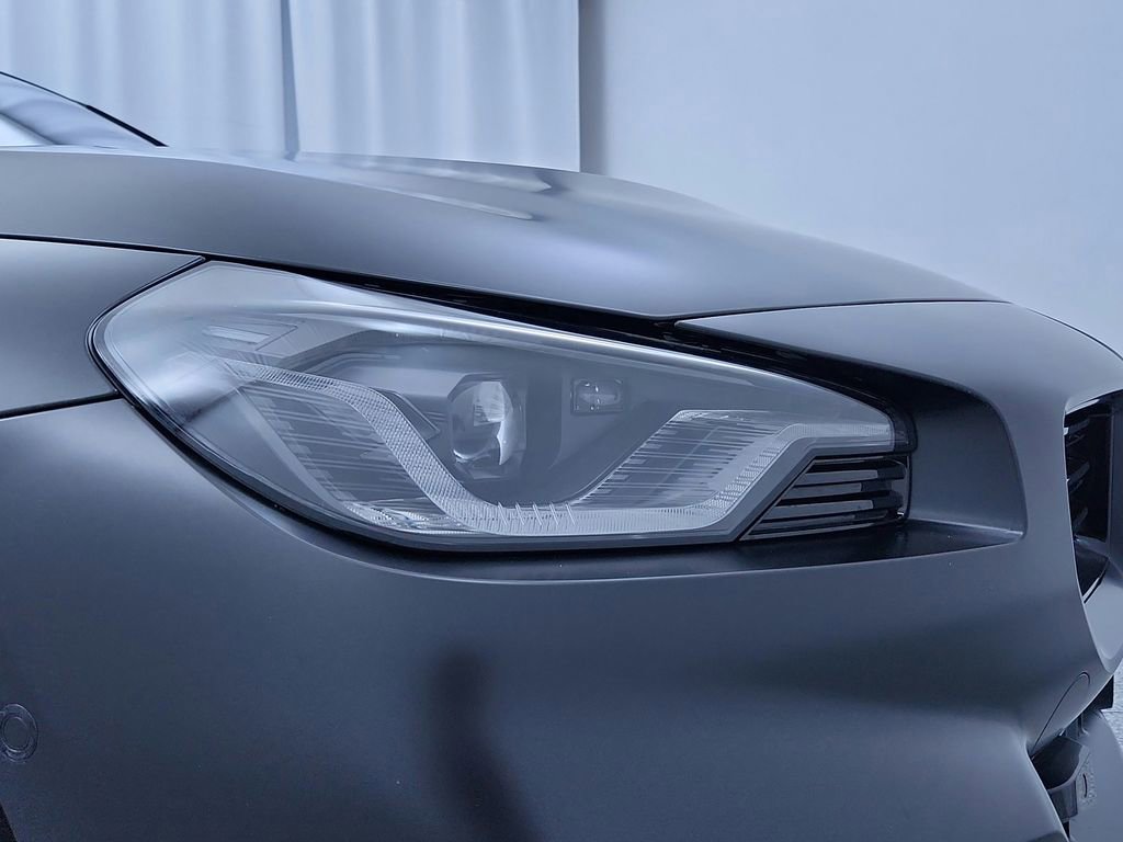 Used 2024 BMW M2 w/ Lighting Package image 38