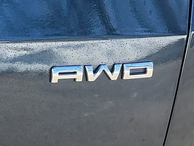 Used 2022 Ford Escape SE w/ Convenience Package image 2