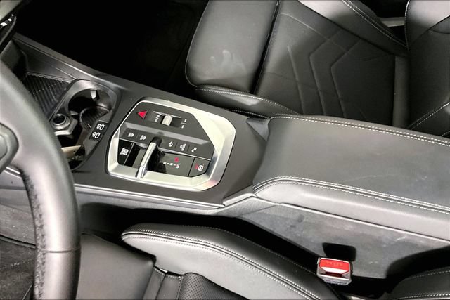 Used 2025 BMW 228i xDrive AWD/4WD image 16