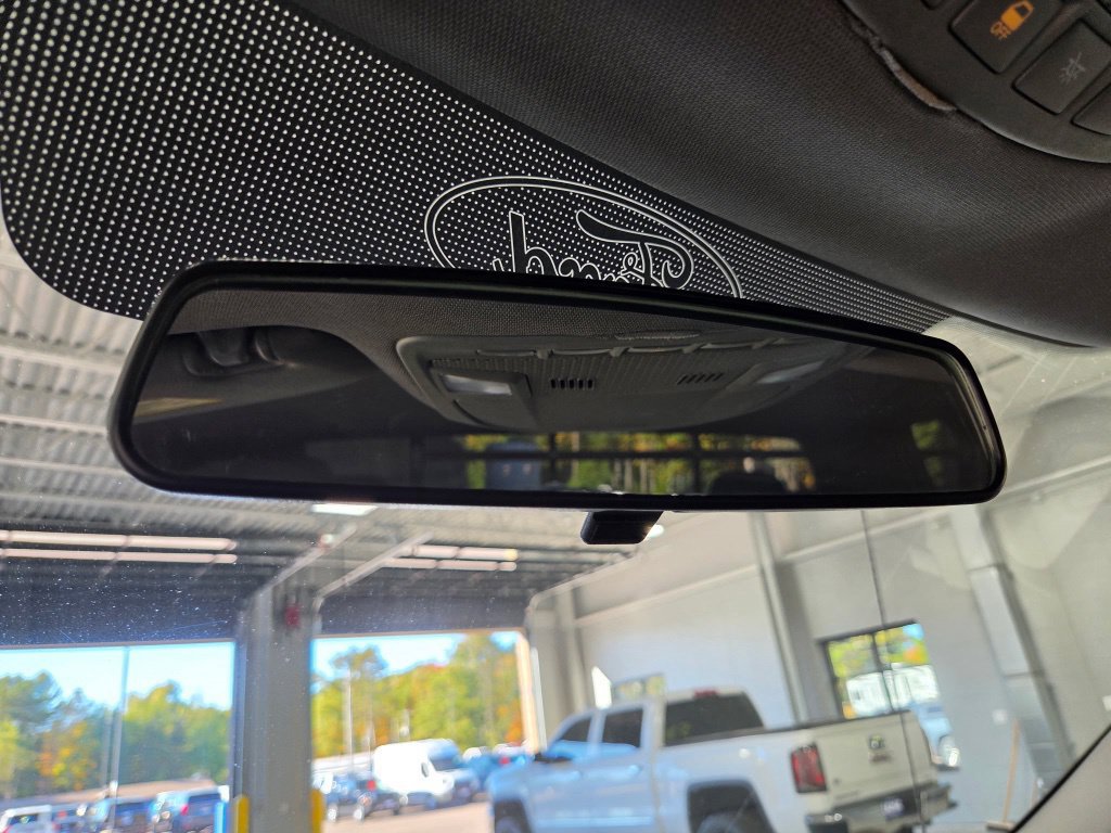 Used 2016 Ford F150 XLT AWD/4WD image 38