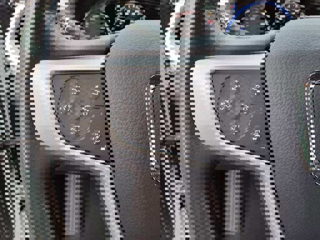 Used 2022 GMC Acadia SLT w/ Technology Package image 23