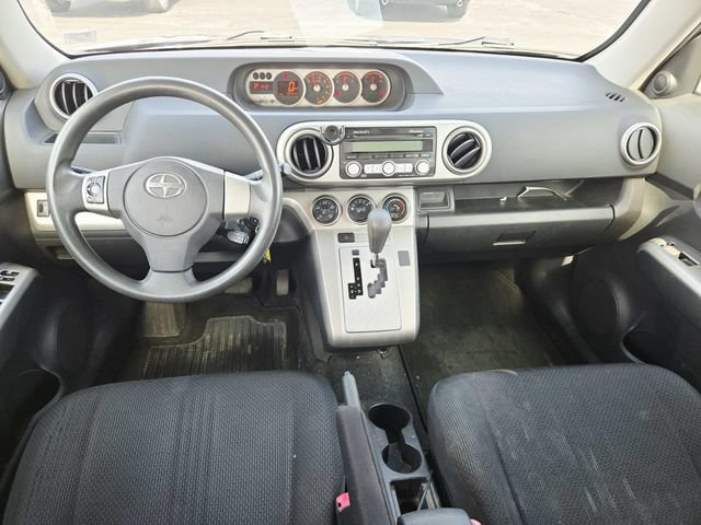 Used 2008 Scion xB FWD image 6