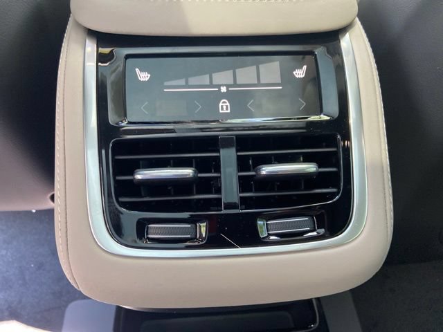 New 2026 Volvo XC90 B6 Plus AWD/4WD image 14