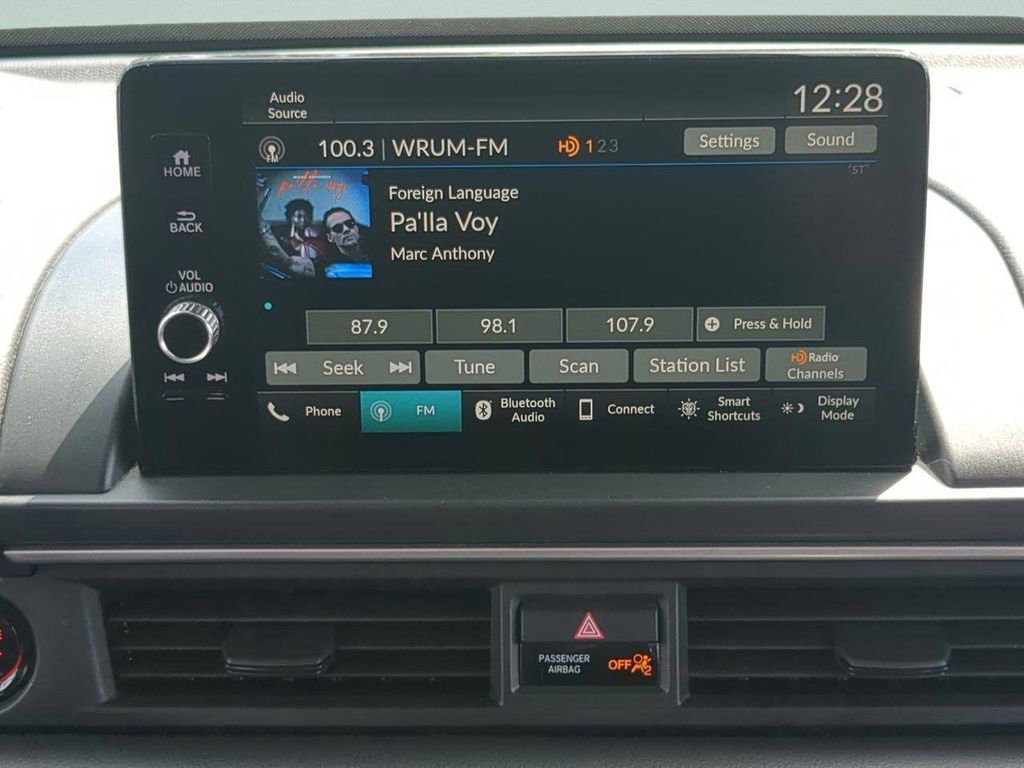 Used 2023 Honda Pilot EX-L image 15