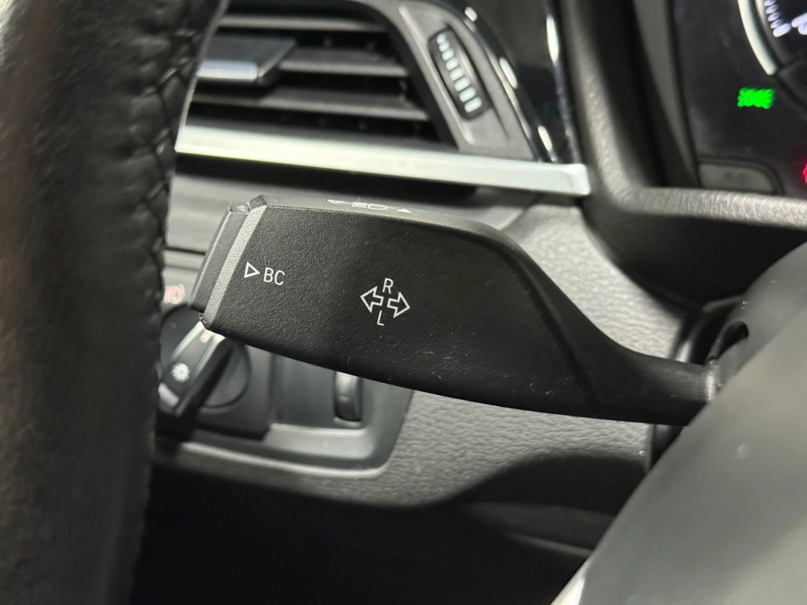 Used 2018 BMW X2 xDrive28i w/ Convenience Package image 27