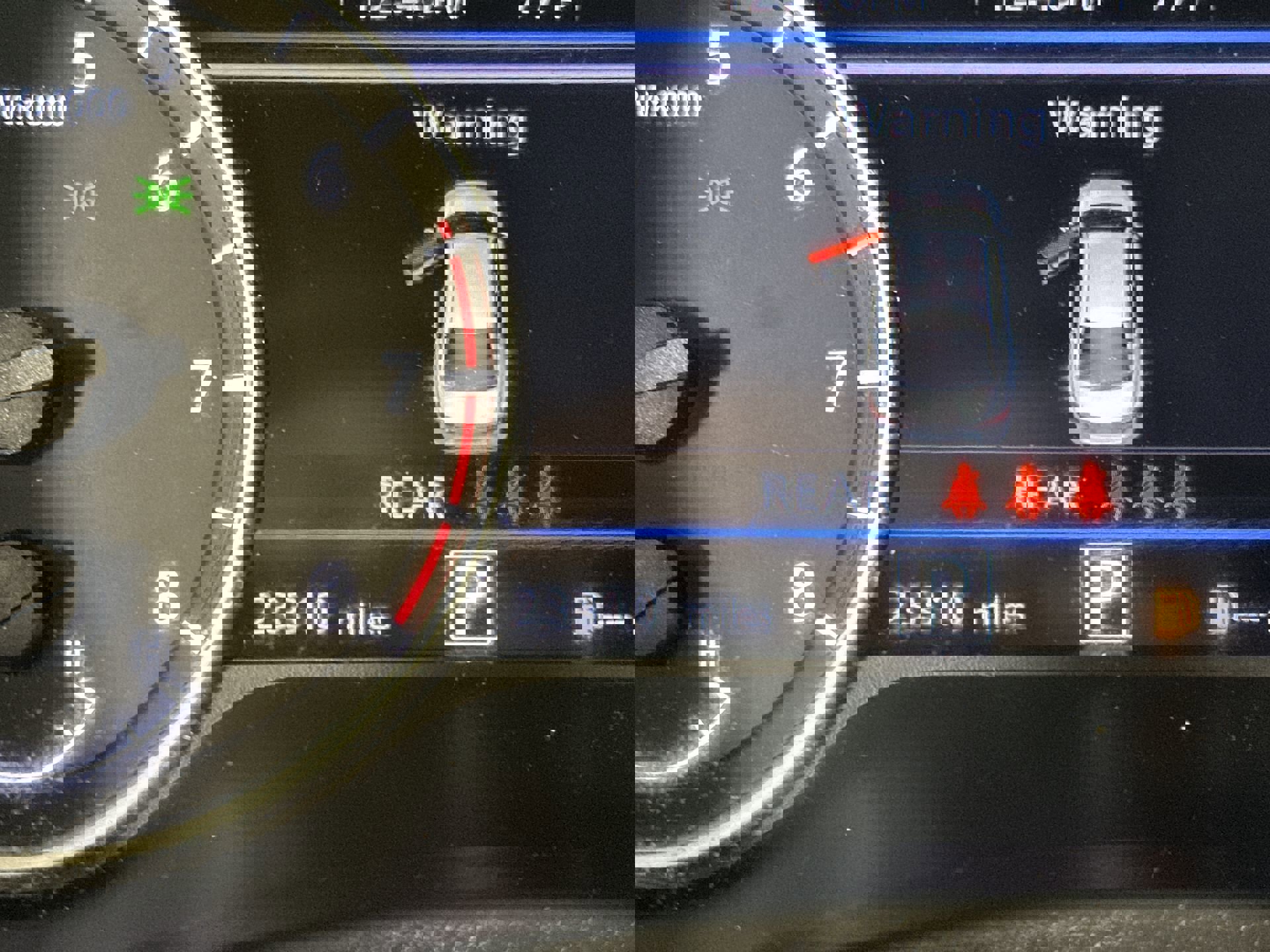 Certified 2024 Nissan Sentra SR image 19