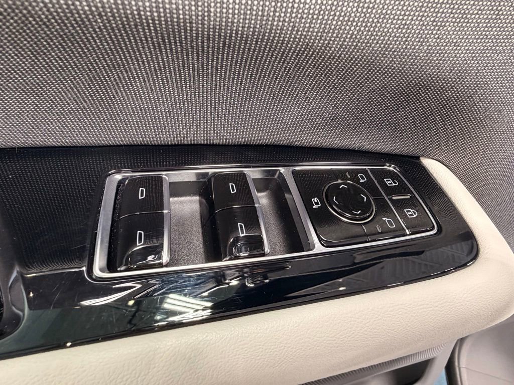 Used 2026 Cadillac Escalade IQL Sport 1 image 27