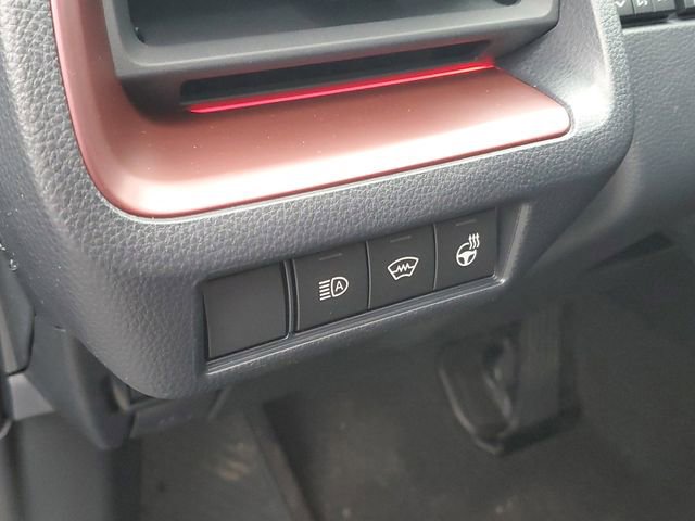 New 2026 Toyota Prius Plug-In Hybrid image 14