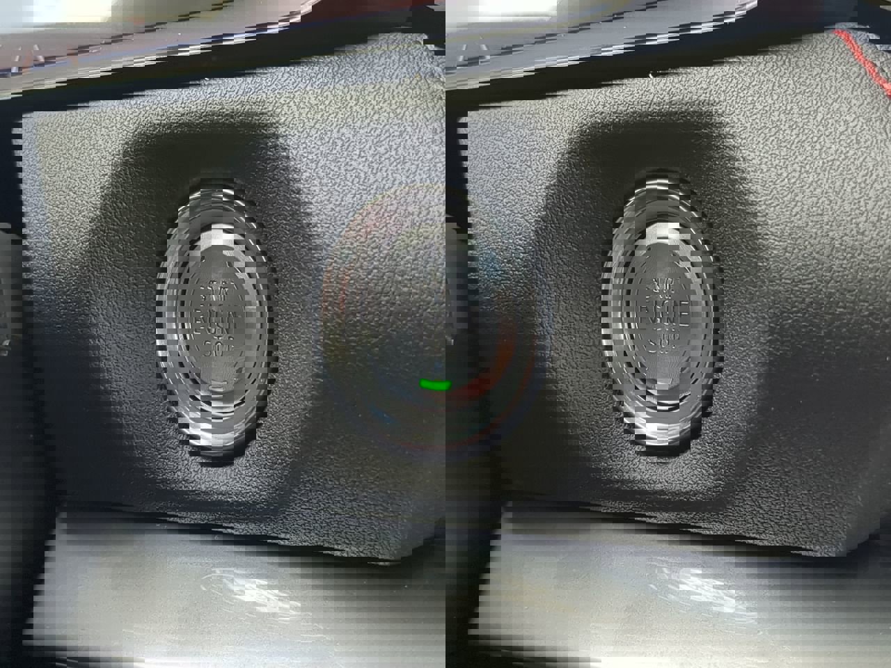 New 2026 Chevrolet Corvette Stingray Preferred Cpe w/ Z51 Performance Package image 25