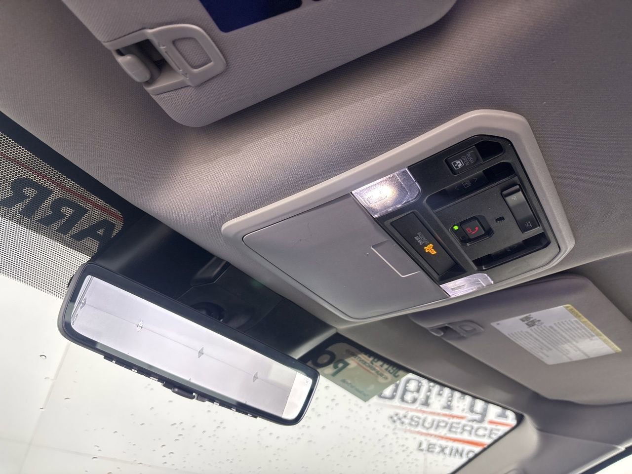 Used 2024 Toyota Tundra Limited image 22