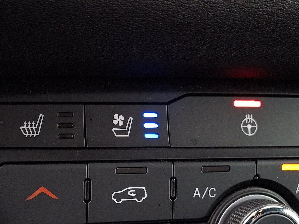 Certified 2026 Dodge Durango GT AWD/4WD image 25