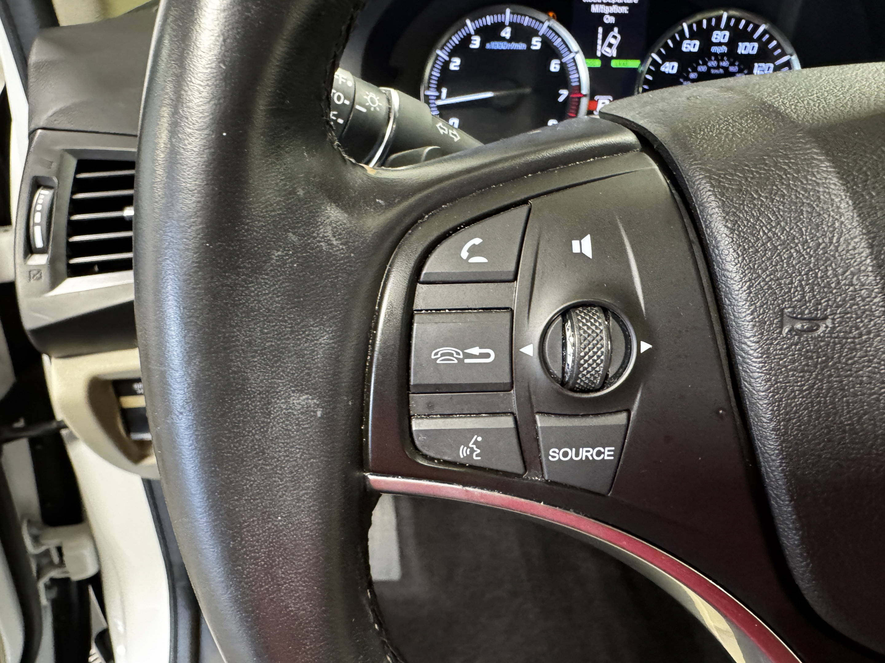 Certified 2020 Acura MDX w/ Technology Package AWD/4WD image 18
