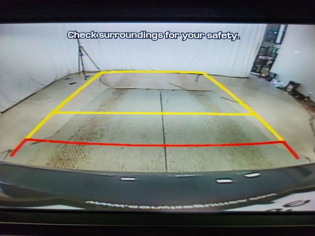 Used 2015 Hyundai Genesis 3.8 w/ Option Group 03 AWD/4WD image 16