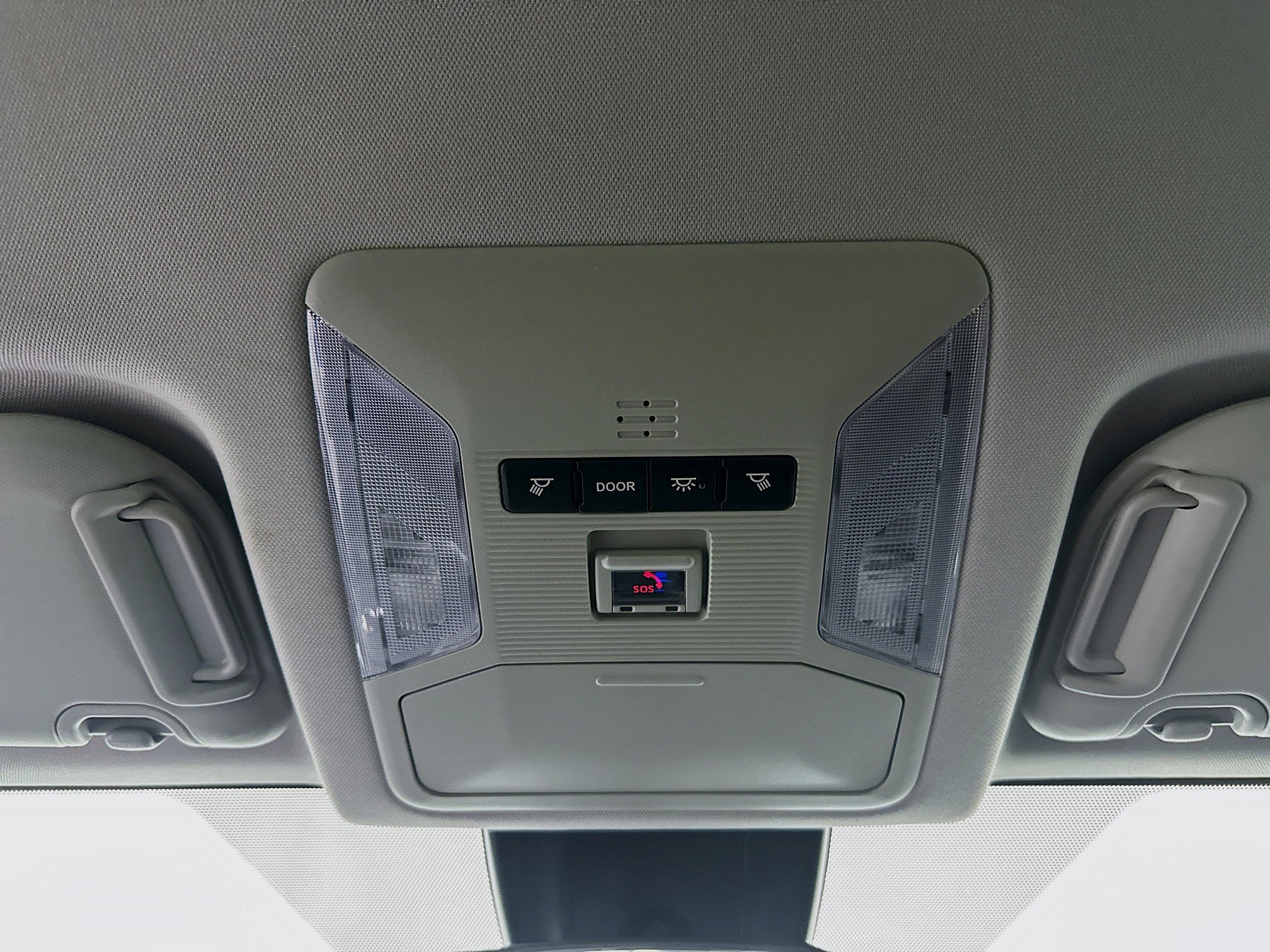 Used 2021 Toyota RAV4 XLE FWD image 18