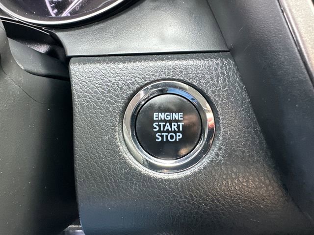 Used 2024 Toyota Camry SE w/ Convenience Package image 31