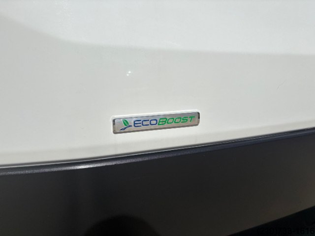 Used 2022 Ford Transit 350 XL RWD image 13