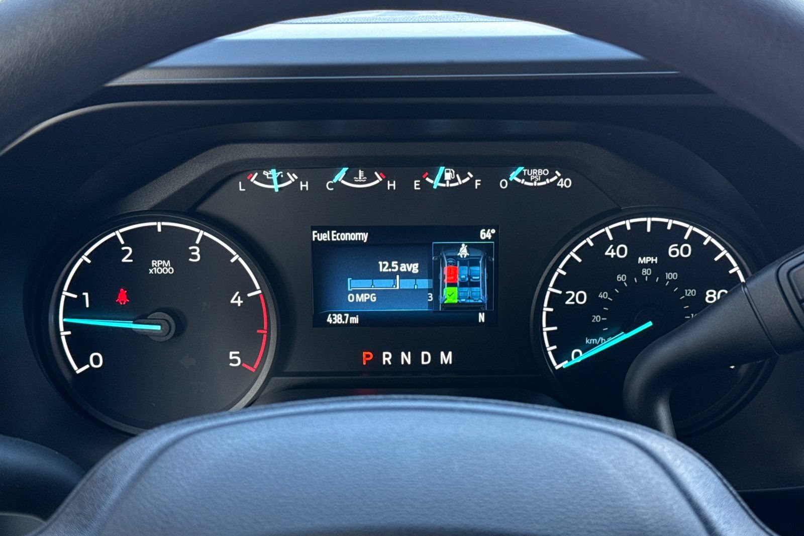 New 2025 Ford F550 4x4 SuperCab Super Duty image 26