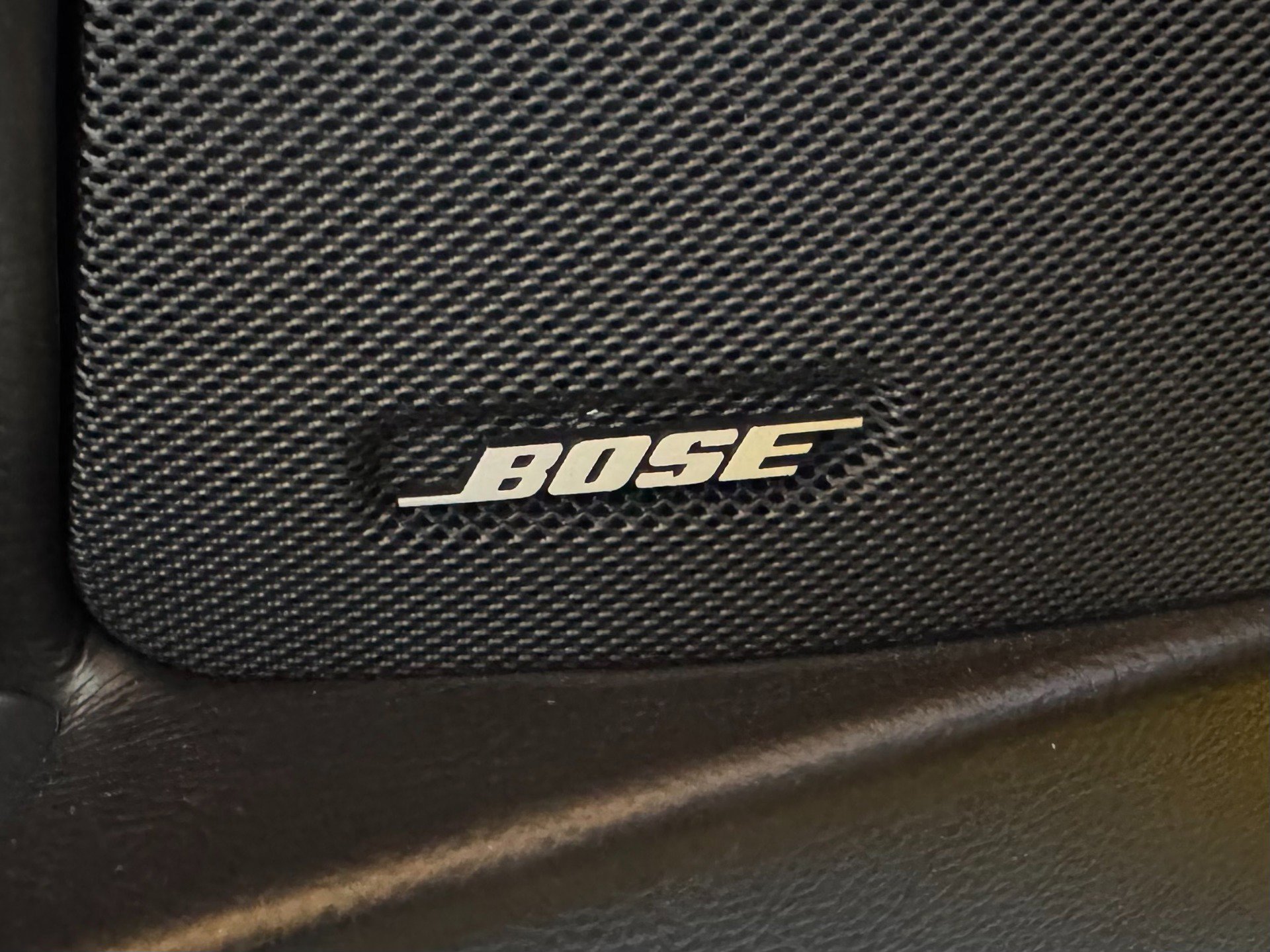 Used 2007 Chevrolet Corvette Convertible w/ Preferred Equipment Group image 30