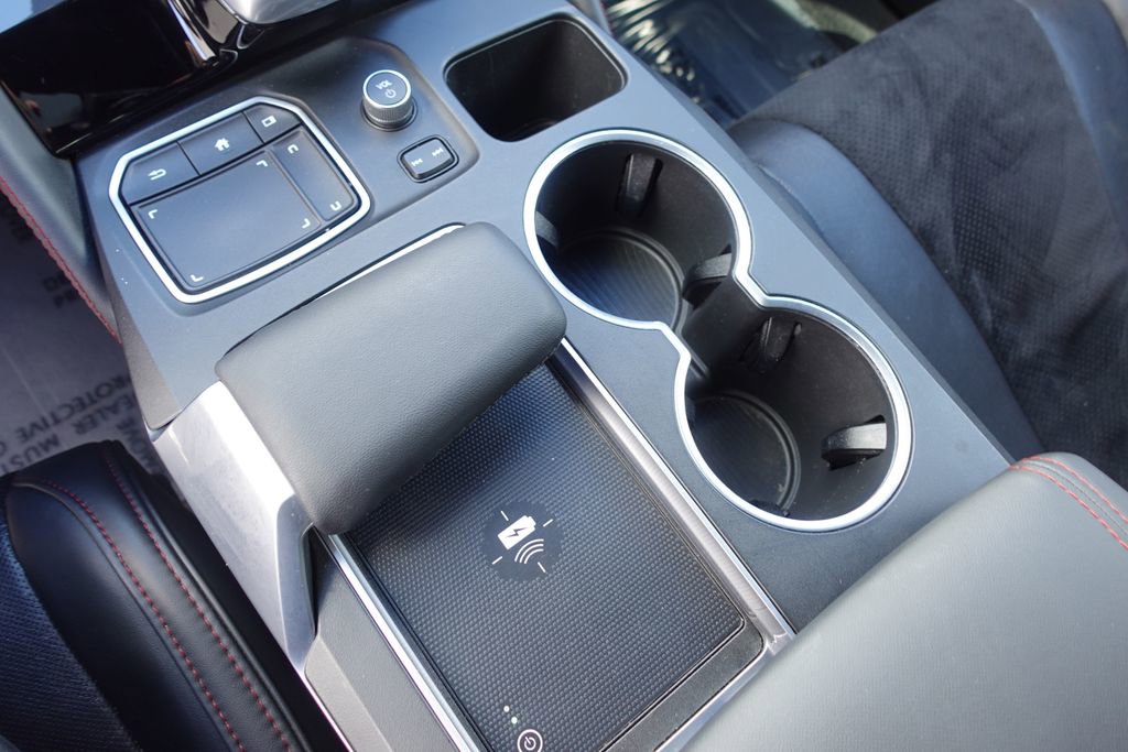 Used 2023 Acura MDX A-Spec image 20