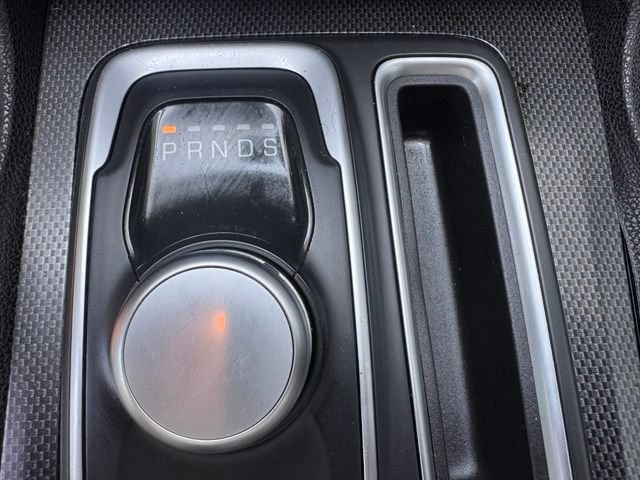 Used 2015 Chrysler 300 S w/ 300S Premium Group RWD image 18
