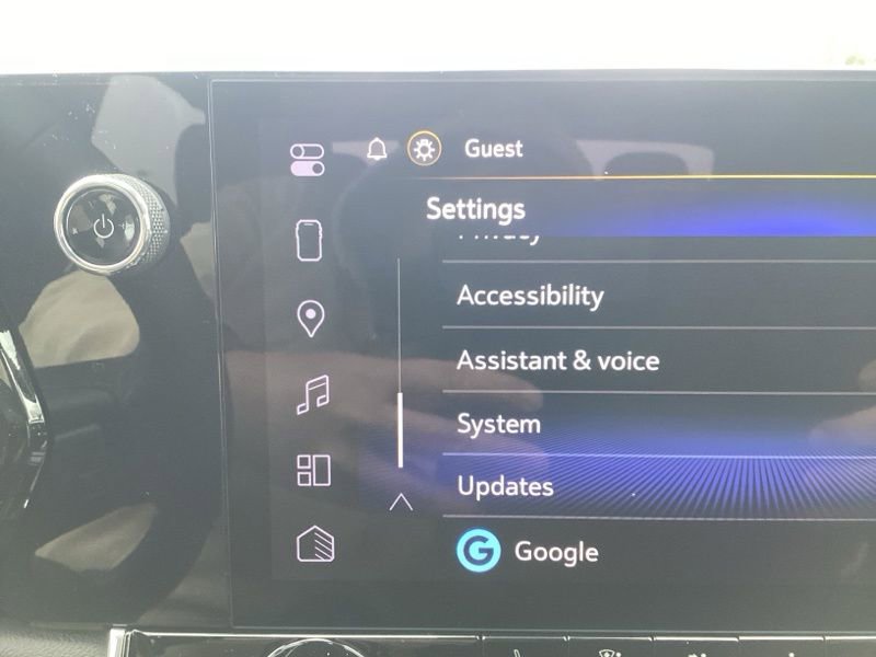 New 2026 Chevrolet Colorado LT image 41