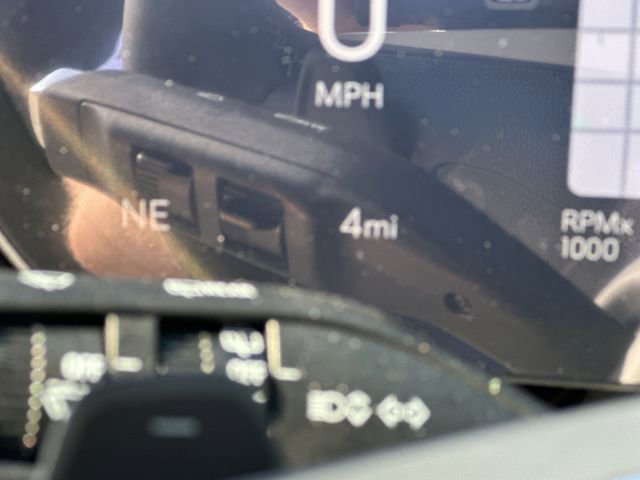 New 2026 Buick Envision Avenir AWD/4WD image 12